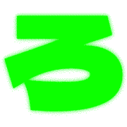 043