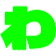044