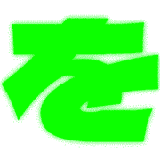 045