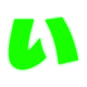 048