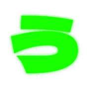 049