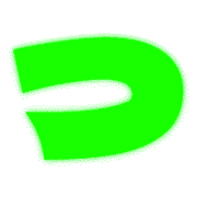 052