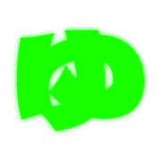 054