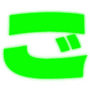 060