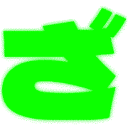 061