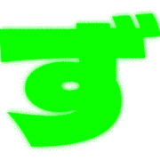 063