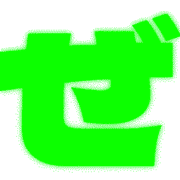 064