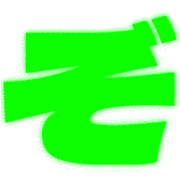 065