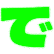 069