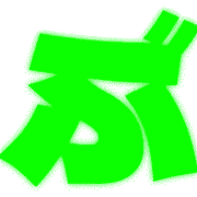 073