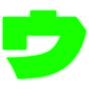 083