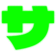 091