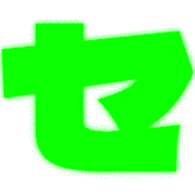 094