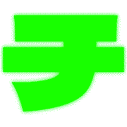 097