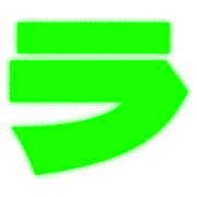 119