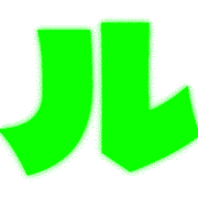 121