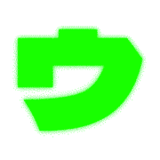 129