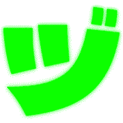 148