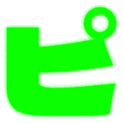 157