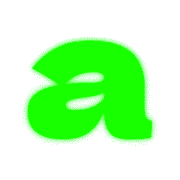 188