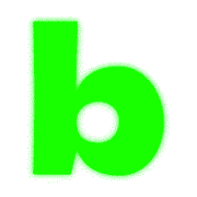 189