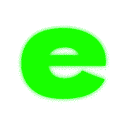 192