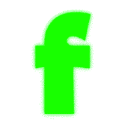 193