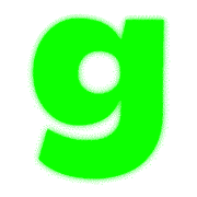 194