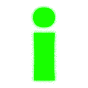 196