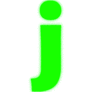197