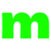 200