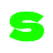 206
