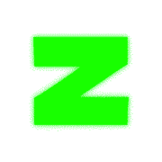 213