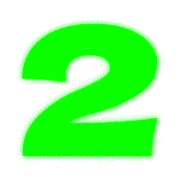 215