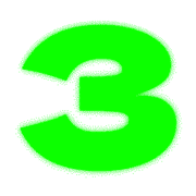 216