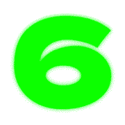 219