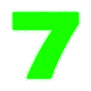 220
