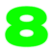 221