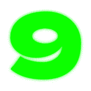 222