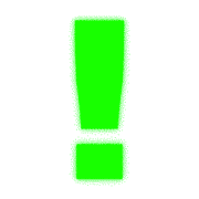 225