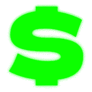 229