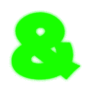 232
