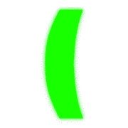 234