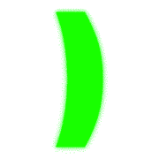 235