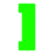 241