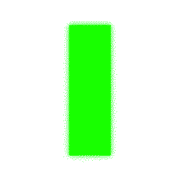 242