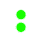 244