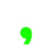245