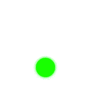 246