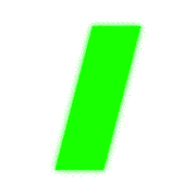 247